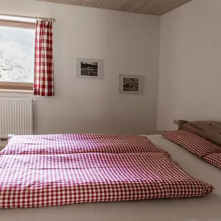 Appartement Haus Silberberg à Bartholomäberg Extérieur photo