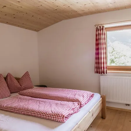 Appartement Haus Silberberg à Bartholomäberg Extérieur photo