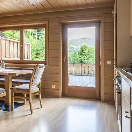 Appartement Haus Silberberg à Bartholomäberg Extérieur photo
