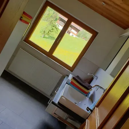 Appartement Haus Silberberg à Bartholomäberg Extérieur photo