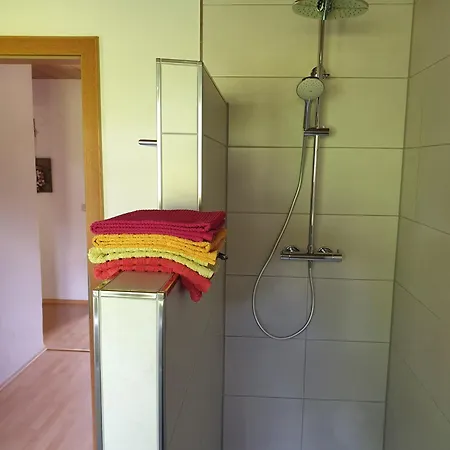 Appartement Haus Silberberg à Bartholomäberg Extérieur photo