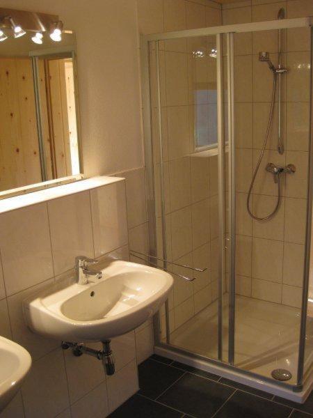 Haus Silberberg Appartement Bartholomäberg